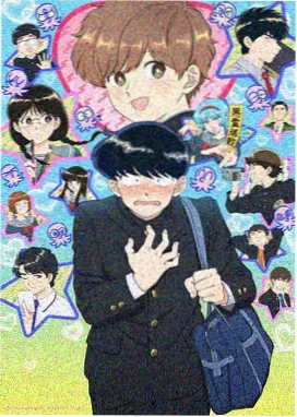 镇魂街第四季 最新更新