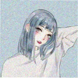用户 深夜补番人 的头像