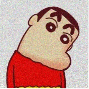 用户 老设备用户 的头像